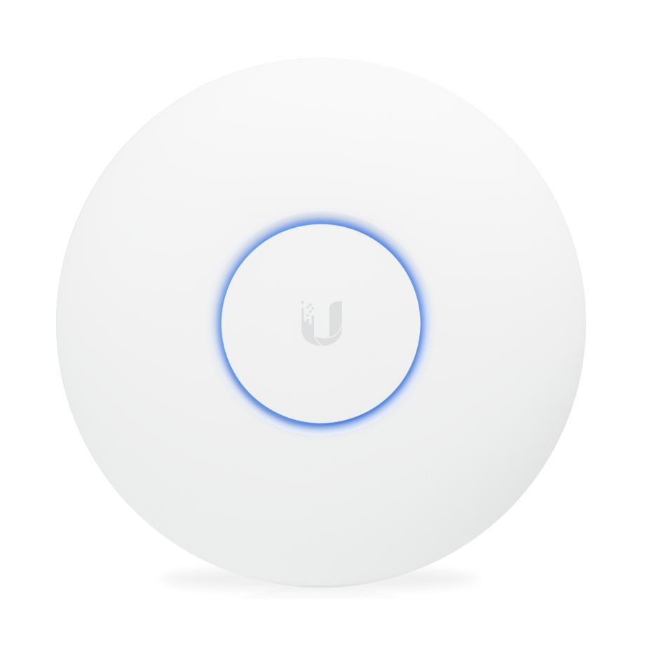 UniFi AC Pro piekļuves punkts