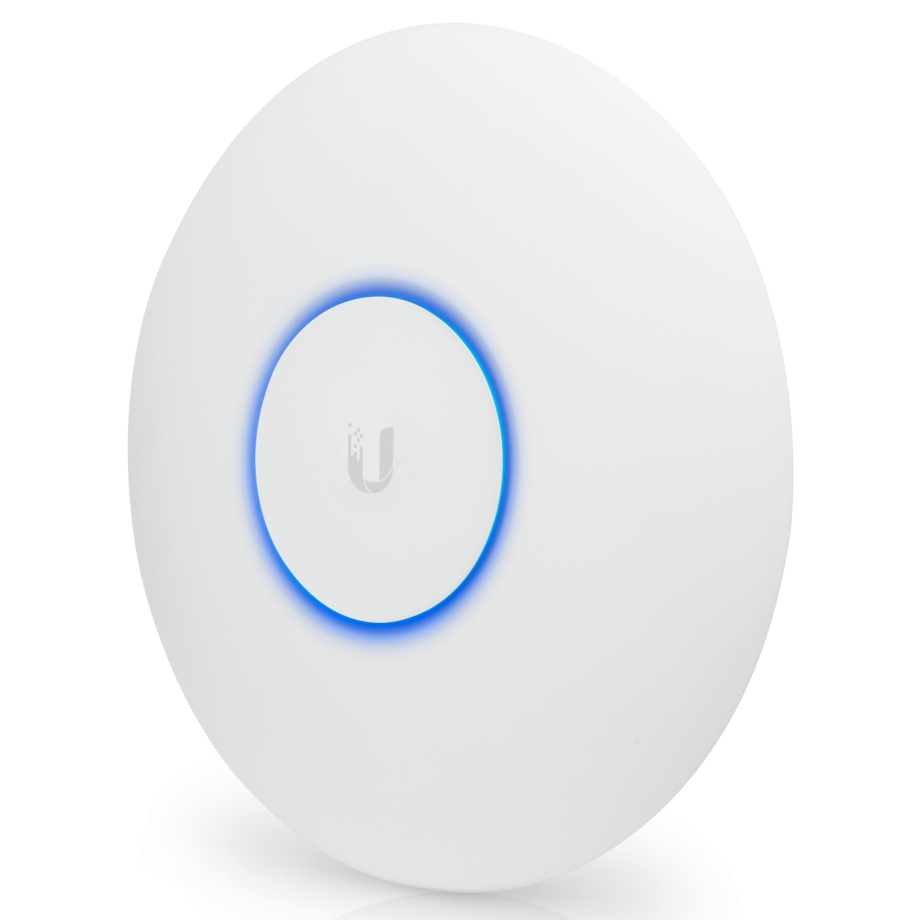 UniFi AC Pro piekļuves punkts