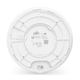 UniFi AC Pro 5-paka