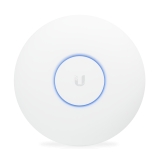 UniFi AC Pro 5-paka