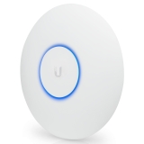 UniFi AC Pro 5-paka