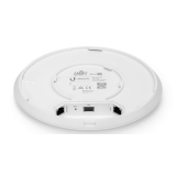 UniFi AC Pro 5-paka