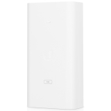 Ubiquiti Gigabit barošanas bloks  POE-54-80W