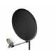 4G LTE 24dBi āra paraboliskā antena 900/1800/2100MHz