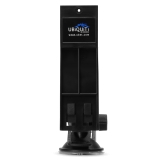 Ubiquiti NanoStation loga stiprinājums