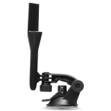 Ubiquiti NanoStation loga stiprinājums