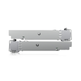 Ubiquiti 1Gbps daudzmodu optiskais modulis, 20 gab