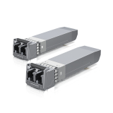 Ubiquiti 10Gbps daudzmodu optiskais modulis, 20 gab