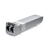 Ubiquiti 10Gbps daudzmodu optiskais modulis, 2 gab