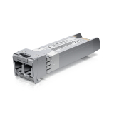 Ubiquiti 10Gbps daudzmodu optiskais modulis, 2 gab