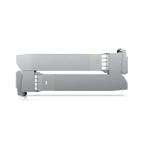 Ubiquiti 10Gbps daudzmodu optiskais modulis, 2 gab
