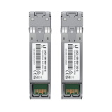 Ubiquiti 10Gbps daudzmodu optiskais modulis, 2 gab