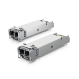 Ubiquiti 1Gbps daudzmodu optiskais modulis, 2 gab