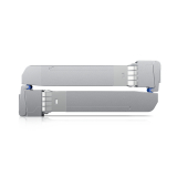 Ubiquiti 10Gbps vienmodu optiskais modulis, 2 gab.
