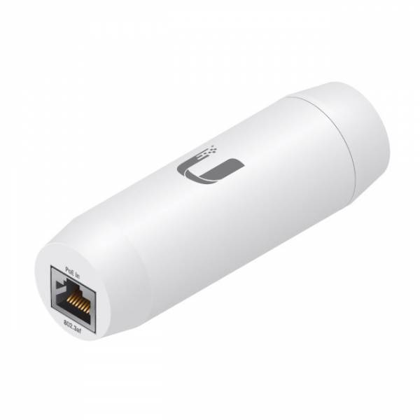 Ubiquiti Instant Indoor PoE Pārveidotājs