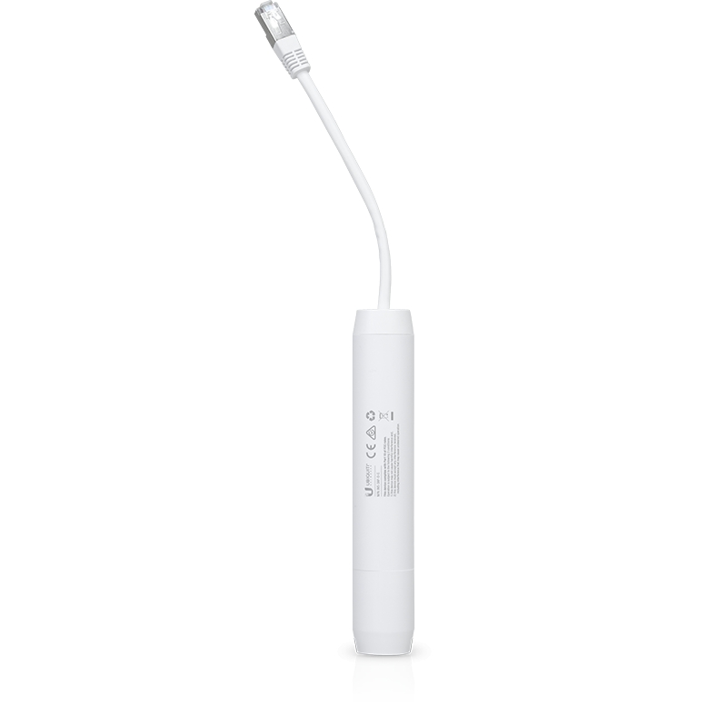 Ubiquiti Instant Outdoor PoE Pārveidotājs