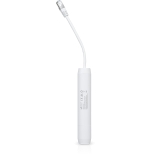 Ubiquiti Instant Outdoor PoE Pārveidotājs