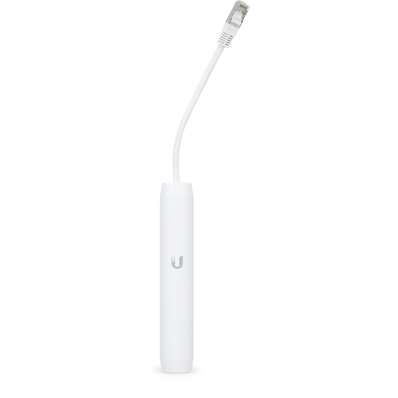 Ubiquiti Instant Outdoor PoE Pārveidotājs