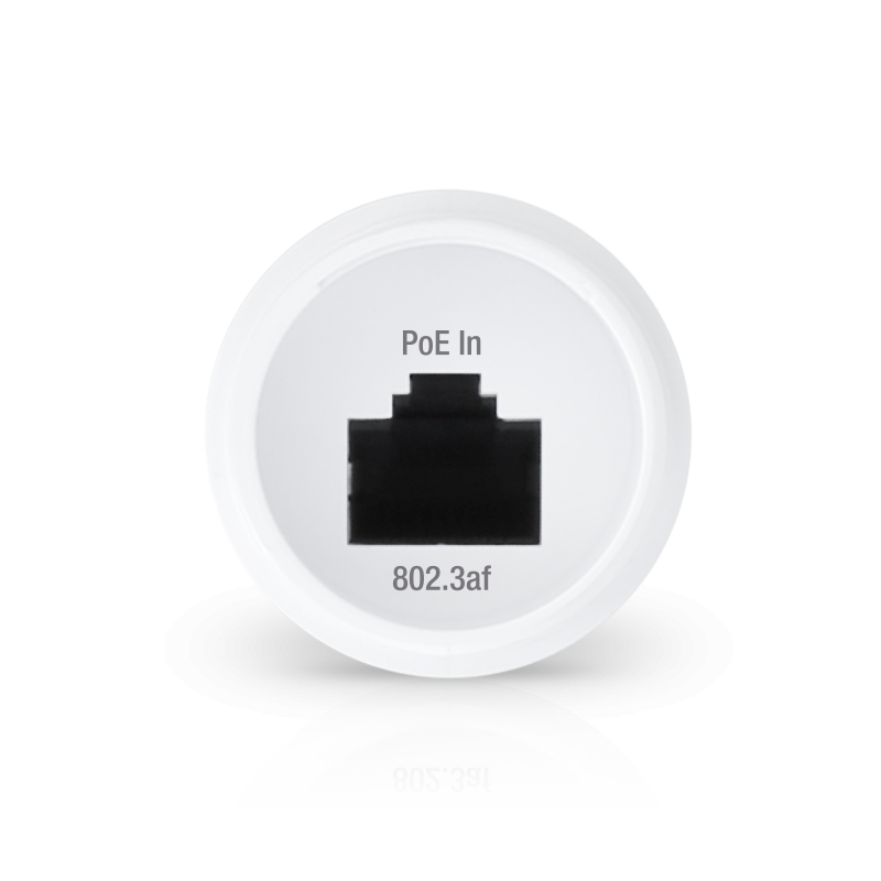 Ubiquiti Instant Outdoor PoE Pārveidotājs