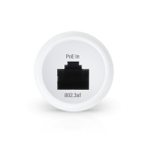 Ubiquiti Instant Outdoor PoE Pārveidotājs