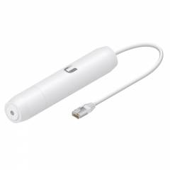 Ubiquiti Instant Outdoor PoE Pārveidotājs