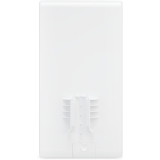 UniFi AC Mesh Pro