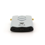 Alfa USB adapteris AWUS1900