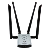 Alfa USB adapteris AWUS1900