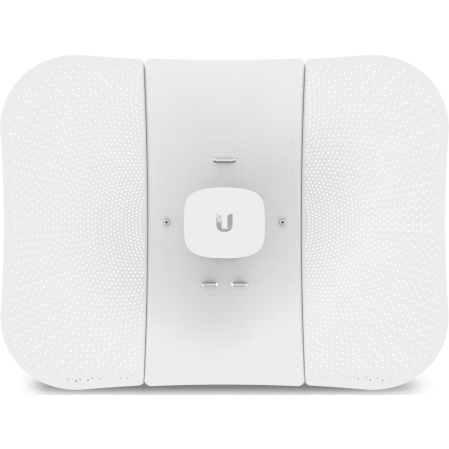 LiteBeam AC Gen2