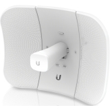 LiteBeam AC Gen2