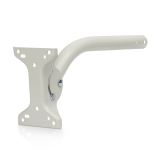 Universal Arm Bracket