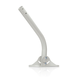 Ubiquiti universāls antenas stiprinājums