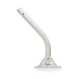 Ubiquiti universāls antenas stiprinājums