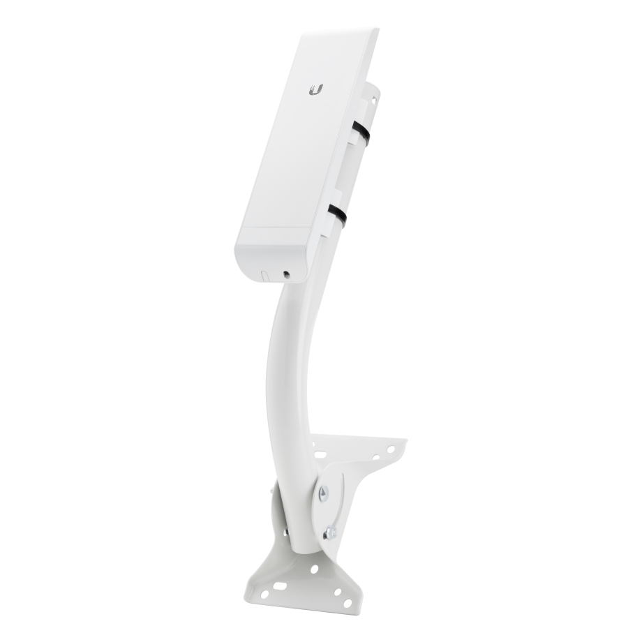Ubiquiti universāls antenas stiprinājums