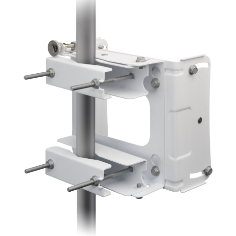 Ubiquiti antenas precīzas izlīdzināšanas komplekts 620mm