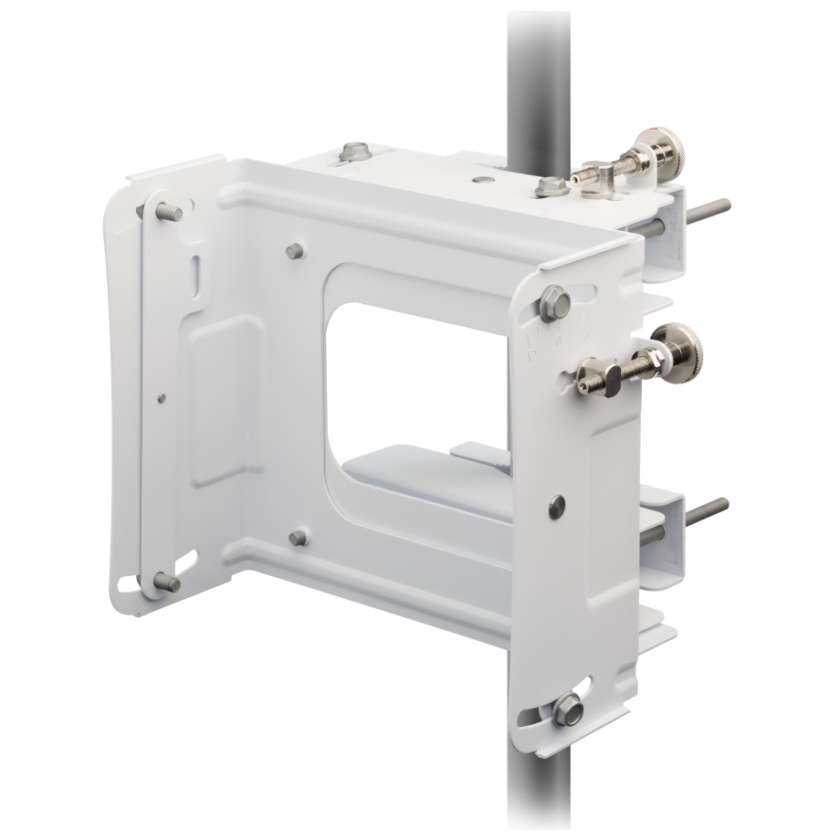 Ubiquiti antenas precīzas izlīdzināšanas komplekts 620mm