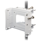 Ubiquiti antenas precīzas izlīdzināšanas komplekts 620mm