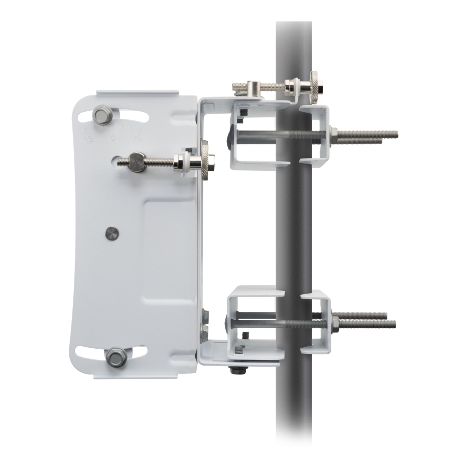Ubiquiti antenas precīzas izlīdzināšanas komplekts 620mm