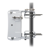 Ubiquiti antenas precīzas izlīdzināšanas komplekts 620mm