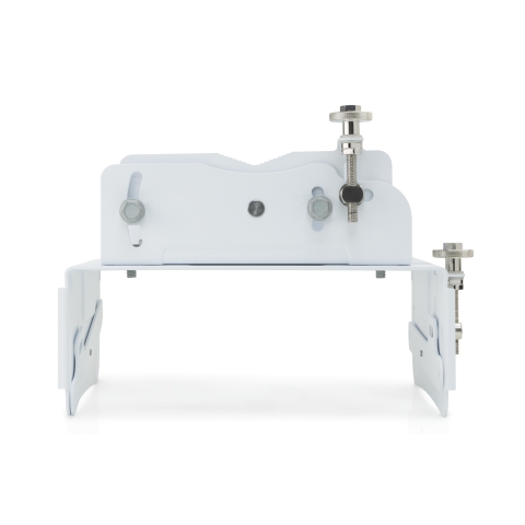 Ubiquiti antenas precīzas izlīdzināšanas komplekts 620mm