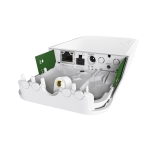 MikroTik wAP LTE kit