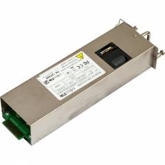 MikroTik Barošanas bloks ar karsto maiņu 12POW150