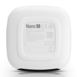 Lietotāja GPON termināls UFiber Nano G