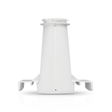 Horn 5 60° rupora antena