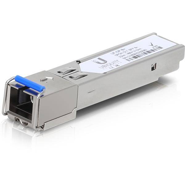 Ubiquiti GPON OLT SFP modulis, B+ klases