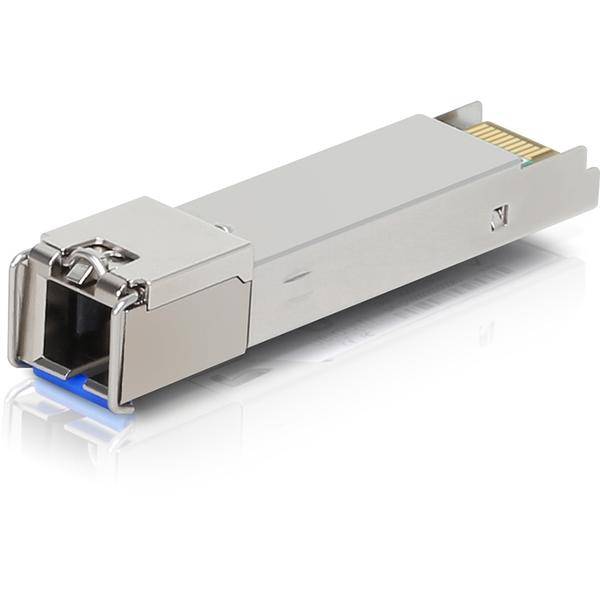 Ubiquiti GPON OLT SFP modulis, B+ klases