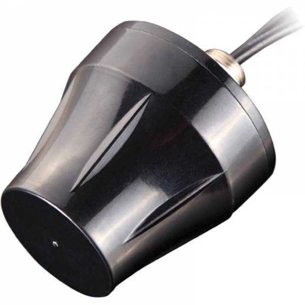 4G LTE āra antena 2dBi IP67 3m