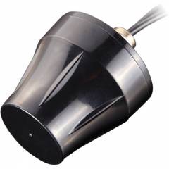 4G LTE āra antena 2dBi IP67 3m