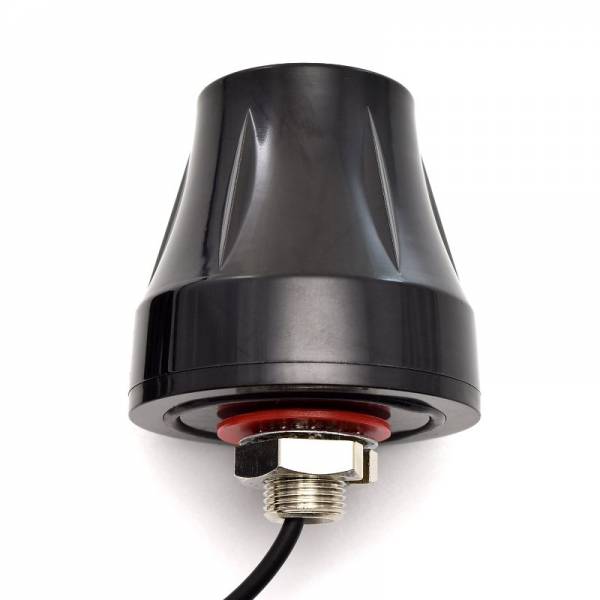 4G LTE āra antena 2dBi IP67 3m