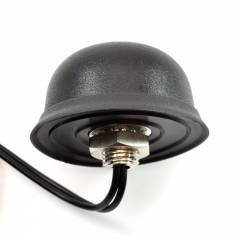 4G LTE/GPS/GLONASS Combo āra antena 2dBi, 3m